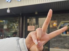 -方家厨房(玉皇山店)