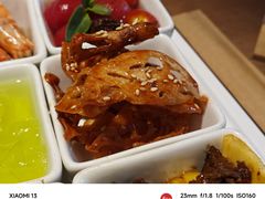 -融和里(华润·二十四城店)