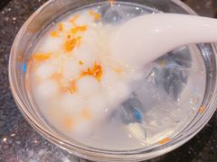 -华豫川酒家(双子塔店)