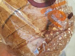 -Ole 面包房(华润万象城店)