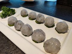 -蒙都43°9羊火锅·赤峰美食(宁城店)