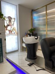 -张杰美业开发区旗舰店