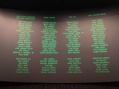 -博纳国际影城IMAX(中央大道店)