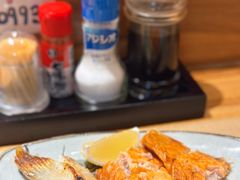 -KITON喜豚(清晖园店)