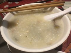 -点点心点心专门店(旺角店)