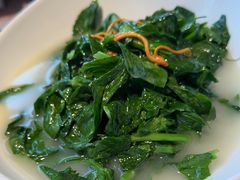 -话梅·客家小厨(东门店)