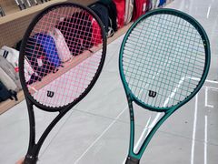 -Wilson威尔胜(漕溪北路店)