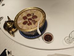 -老妈菜馆(建设街店)