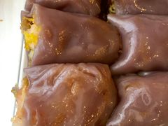 紫米脆虾肠粉-潮福城大酒楼(二环东路店)