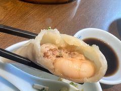 -淮扬楼(文港路店)