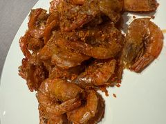 -徐记海鲜(观沙岭|滨江新城店)