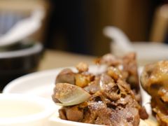 -东北风(柯桥万达店)
