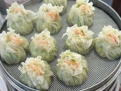 -同发顺饭馆(总店)