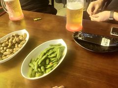 -盱眙小龙虾(天虹店)