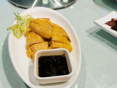 -廊亦舫Lang Yi Fang Restaurant(金桥店)