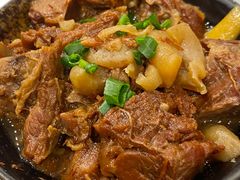 -日葵 大阪烧ひまり(仙霞路店)