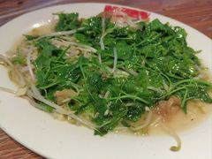 -皮蛋弟砂锅店(总店)