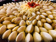 -水哥卜卜贝(东晓·胜汇里店)