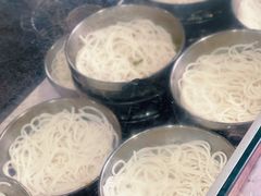 -贵州特色羊肉粉(北岸印象店)