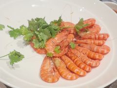 -宴周康·精致江浙菜(周浦店)