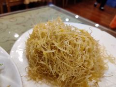 -红豆园(文林街店)