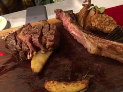 -Mammamia意大利餐厅(阳春巷店)