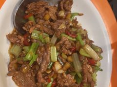 -湘味淳(千禧街店)