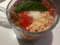 -老阿爸鲜鱼土菜(园区永旺店)