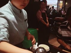 -丝恋丝娃娃(金阳国贸店)