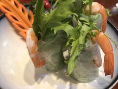 -荷花泰菜(东方新天地店)