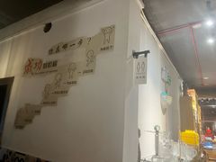 -黄鹤天厨·泡椒田鸡创始者(莲花店)