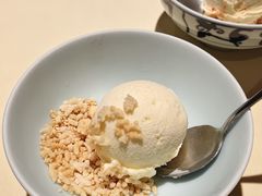 -惠食佳(东风大公馆店)