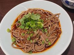 -代木儿回锅肉