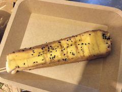 -86烧烤·炭火烧烤 (石人总店)