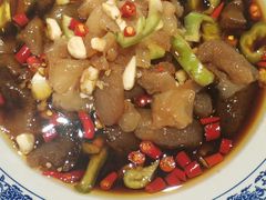 -邵年鸽(杨庄店)
