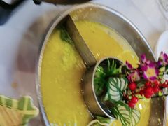 -虾铺子龙虾·私房菜(金源花苑店)