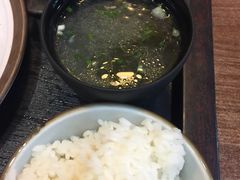 -犀牛家猪排