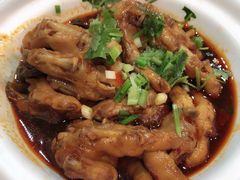 -烤五行·烧烤烤串(石佛营店)