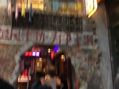 -老长沙龙虾馆(梅林店)