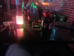 -新世纪电影城(阳光100店)