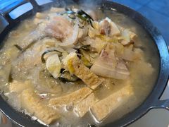 -京北渔家傲