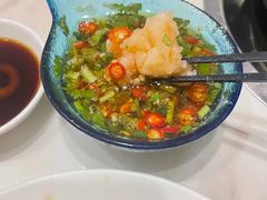 -阳光码头海鲜火锅(玉立路店)