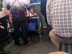 -秦云老太婆摊摊面(全国总店)