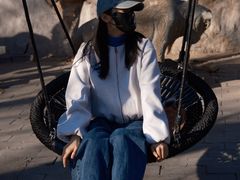 -宛园