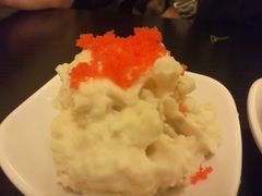 -慕寿司(大宁路店)