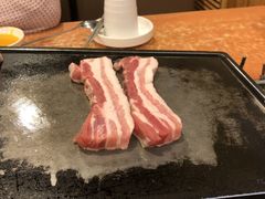 -香猪坊(五道口店)