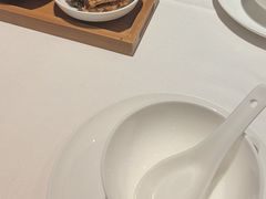 -口味堂(珞喻路店)