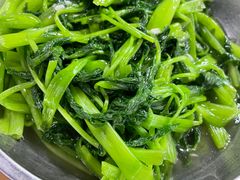 -达道武仔牛肉店(广达路店)