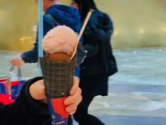 -视博茶点(美狮美高梅店)