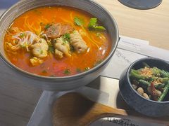 -里面·Noodlology(机电院店)